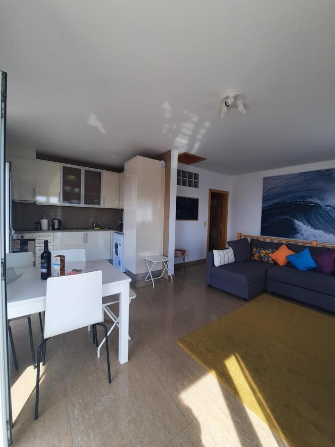 Sunflower Sea View With Magnificent Terrace In Serra Da Pescaria, Nazare - Portugal エクステリア 写真